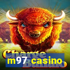 m97 casino